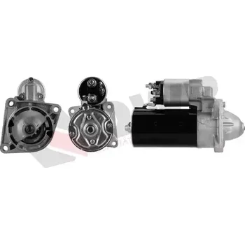 Startér QWP Startér QWP WST130