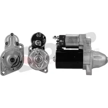 Startér QWP Startér QWP WST708