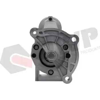 Startér QWP Startér QWP WST137N