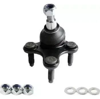 Zavěšení kol QWP Čep ramene QWP WSS570K