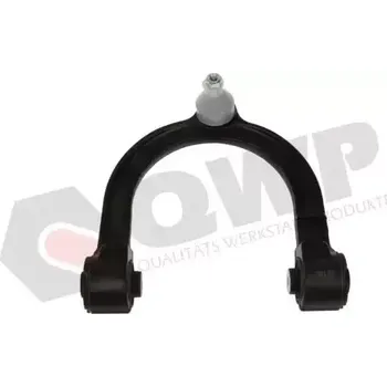 Zavěšení kol QWP Rameno zavěšení kol QWP WSS2650