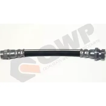 Brzdová hadice QWP Brzdová hadice QWP WBH1835