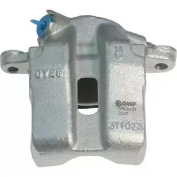 Brzdový třmen QWP Brzdový třmen QWP WBC641N