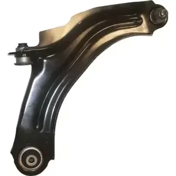 Zavěšení kol QWP Rameno zavěšení kol QWP WSS1954