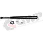 QWP Tlumič pérování QWP WSA964