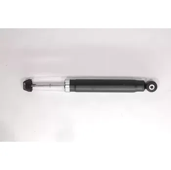 QWP Tlumič pérování QWP WSA923