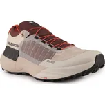 Salomon S/LAB Genesis L47722600 - vanilla ice/decadent/chocolate/black 38 2/3