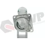 QWP Startér QWP WST222N