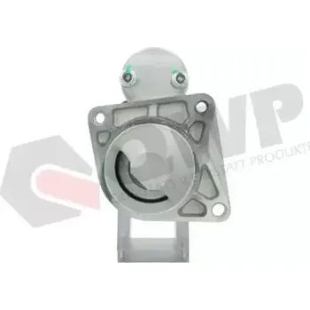 Startér QWP Startér QWP WST222N