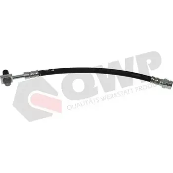 Brzdová hadice QWP Brzdová hadice QWP WBH2098