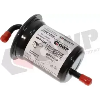 Palivový filtr QWP Palivový filtr QWP WFF1230