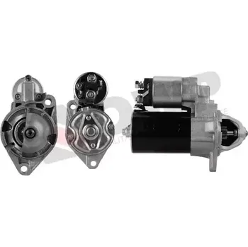 Startér QWP Startér QWP WST248