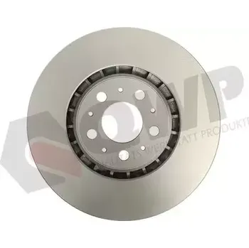 Brzdový kotouč QWP Brzdový kotouč - 328 mm QWP WBD921