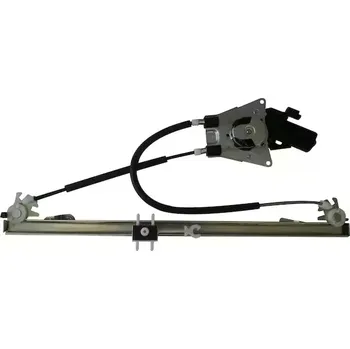 Stahovačka okna QWP Zvedací zařízení oken QWP 3081 712