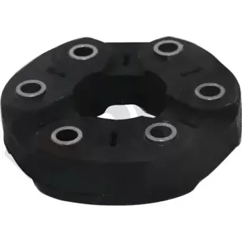 QWP Kloub podélného hřídele QWP WFLC011