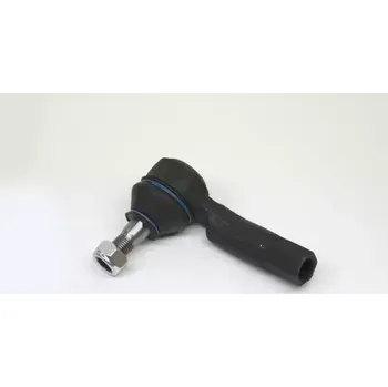 Čep řízení QWP Čep řízení QWP WSS416