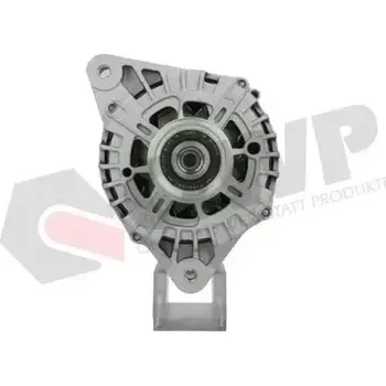 Alternátor QWP Alternátor QWP WGE956N + DOPRAVA ZDARMA!