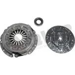 QWP Sada spojky QWP WCL469