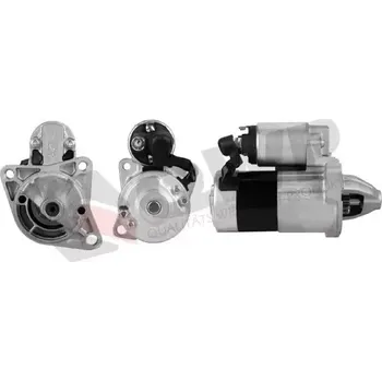 Startér QWP Startér QWP WST437