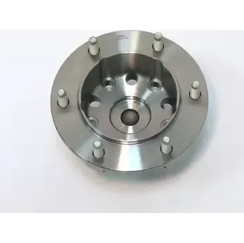 QWP Sada ložiska kola QWP WWB583