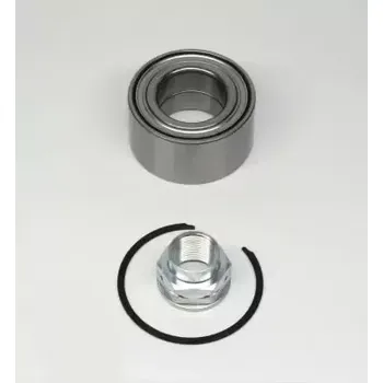 QWP Sada ložiska kola QWP WWB301