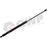 QWP Plynová vzpěra zavazadlového prostoru QWP WGS1141D