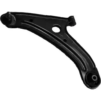 Zavěšení kol QWP Rameno zavěšení kol QWP WSS1426