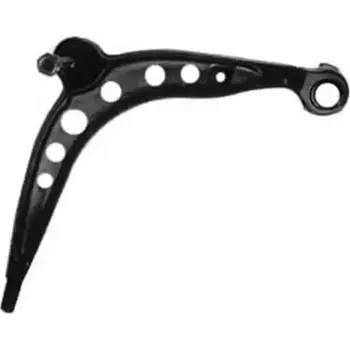 Zavěšení kol QWP Rameno zavěšení kol QWP WSS1291