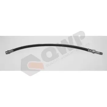 Brzdová hadice QWP Brzdová hadice QWP WBH1055