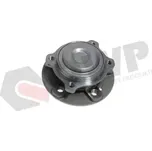 QWP Sada ložiska kola QWP WWB784