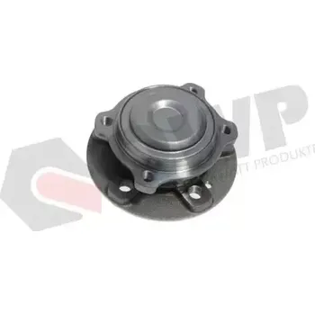 QWP Sada ložiska kola QWP WWB784