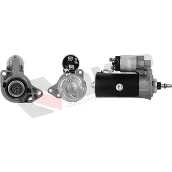 Startér QWP Startér QWP WST336