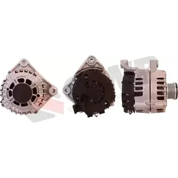 Alternátor QWP Alternátor QWP WGE1015 + DOPRAVA ZDARMA!