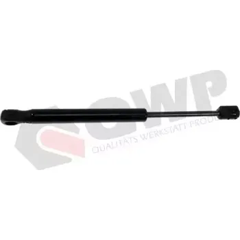 Dveře karosérie QWP Plynová vzpěra zavazadlového prostoru QWP WGS223