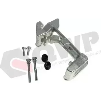 Brzdový třmen QWP Držák brzdového třmenu QWP WCB039