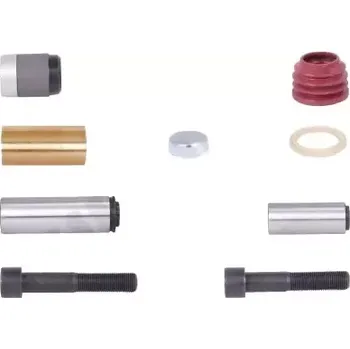 Brzdový třmen QWP Sada na opravu brzdového třmenu QWP WHD437CKIT