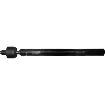 Čep řízení QWP Axiální kloub příčného táhla řízení QWP WSS726