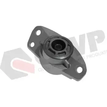 QWP Ložisko uložení tlumiče QWP WSM151