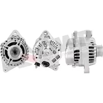 Alternátor QWP Alternátor QWP WGE383