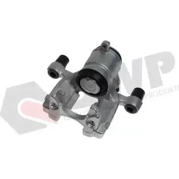 Brzdový třmen QWP Brzdový třmen QWP WBC753