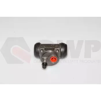 Brzdový válec QWP Brzdový váleček QWP WBCL142