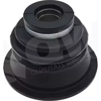 QWP Sada manžety hnacího hřídele QWP WBK214