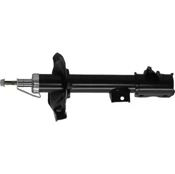 QWP Tlumič pérování QWP WSA468