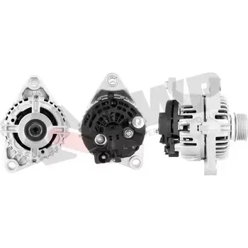 Alternátor QWP Alternátor QWP WGE271