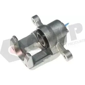 Brzdový třmen QWP Brzdový třmen QWP WBC600N