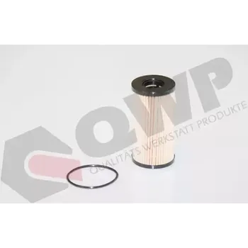 Olejový filtr QWP Olejový filtr QWP WOF201