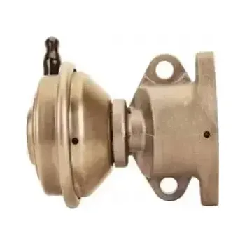 Ventil palivového systému QWP AGR ventil QWP WEG183