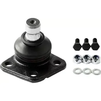 Zavěšení kol QWP Čep ramene QWP WSS344K