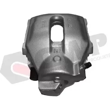 Brzdový třmen QWP Brzdový třmen QWP WBC391