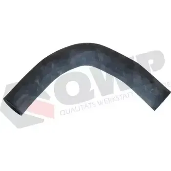 Chladič motoru QWP Hadice chladiče QWP WHD186HO